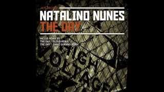 Natalino Nunes - The Day (Dario Sorano Remix) [Jays Records]