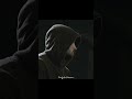 Don T Be The Mask Cinematography Cinmatography Gym Edit Colorgrading Cinematic Videography