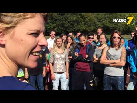 Radio 7 Vereinsmeisterschaft - Tag 1 - Challenge 2 - FC Wacker Biberach e.V vs. SV Bolheim