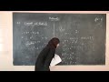 XI Maths Exponents And Radicals Exercise 2 11