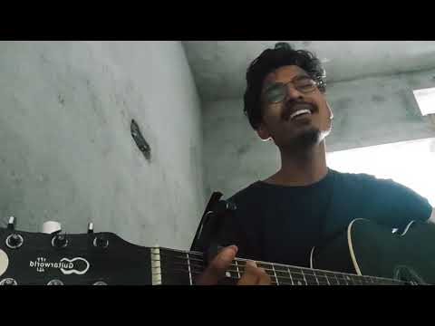 Ritik verma Tu Hi Mera