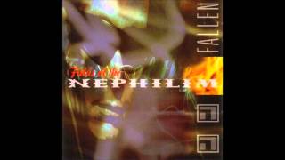 FIELDS OF THE NEPHILIM ~ Premonition