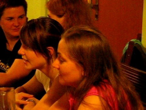 Ovocne Baze - 