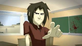 school 13