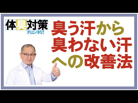 蚊は汗の臭いをどのように感知するのか