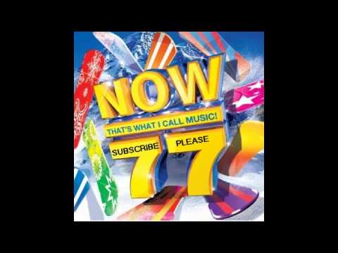 17 Roll Deep - Green Light.avi