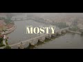 Vladis - Mosty feat. Dano Kapitan (Official video) Vladis - Mosty feat. Dano Kapitan (Official video)