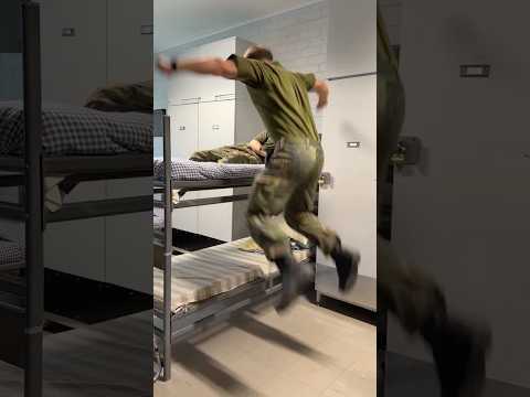 Sääret paskaks #shortvideo