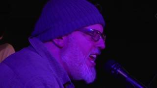 Mike Keneally@Walldorf Set 1 Don&#39;t You Ever Learn (T. Rundgren)