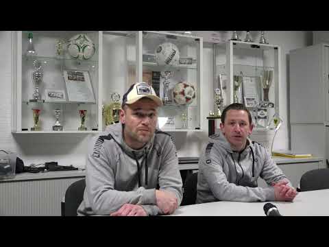 Brackel 06  -  VfR1922 (A)