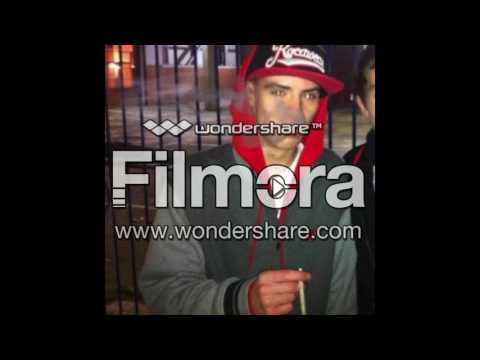 That's Juvey? - I Browse Skit ft. C-Two (Pro. Dark Arts)