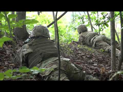 Best COMCAM (2019) 🇺🇸