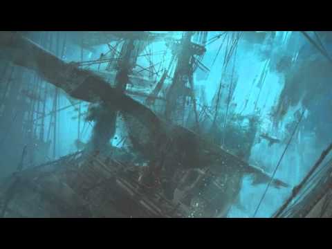 JULIO Y FER  -  EL YATE RETURNS I