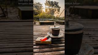 Download lagu story wa 30 detik terbaru 2022#shorts#kopi mp3