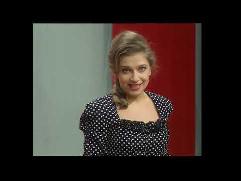 L'art pour l'art Társulat: Szilveszteri finomságok