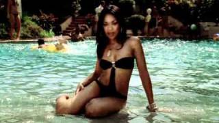 Supafly Inc - Moving Too Fast