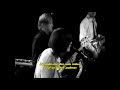 The Perishers  - Best Friends (Legendado) Live at Knitting Factory