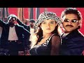 Nenje Nenje Maranthuvidu Vairamuthu Songs Ratchagan Nagarjuna AR Rahuman Songs Tamil Lyrics