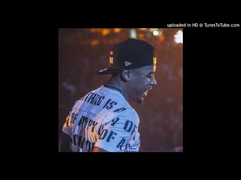 Sacik Brow - Hardcore