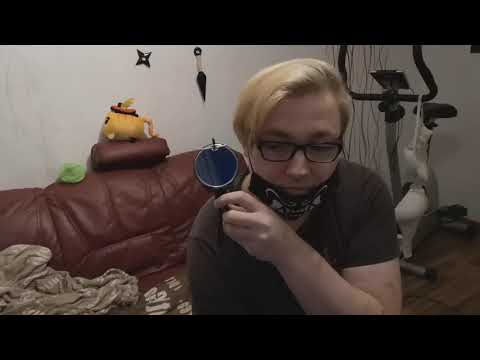 DIe Verbindung | Ritual