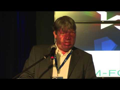 Mit jelent a digitalizáció a hagyományos iparágaknak?