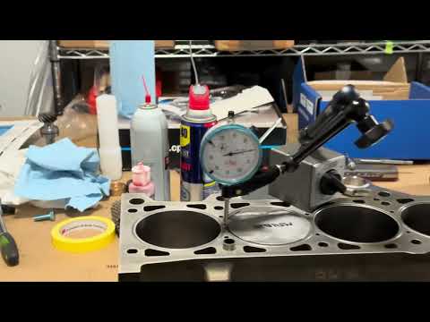 Budget 3L BMW M20 Options