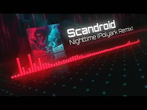 Video thumbnail for Nighttime [Polyark Remix]