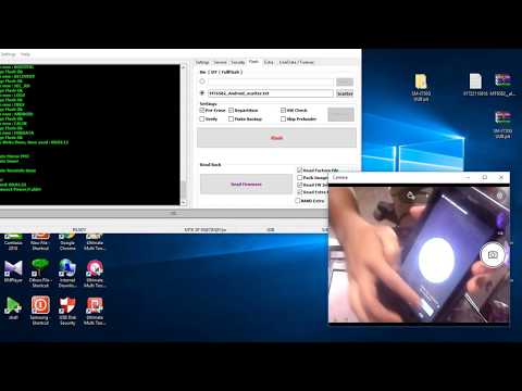 abetree SW M07E M08 SS7  yuntu yts003  4 4 2  MTK6582 100% Tested Flash File
