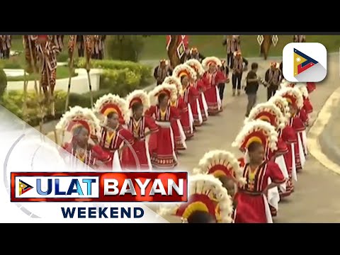 Kultura at kasaysayan ng Bukidnon, tampok sa Philippine Experience Program ng DOT