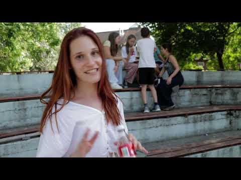 2025 Tábori Híradó - 1. rész