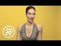 How To Contour Your Boobs Macro Makeover Refinery29