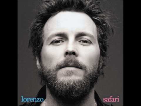Jovanotti-Come Musica