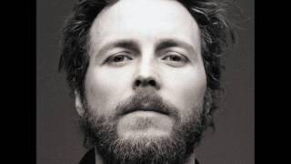 Jovanotti-Come Musica