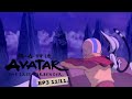 Avatar: the last Airbender [Book water] Episode 3 the southern air temple 11/11