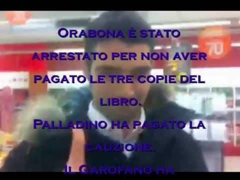 Atletico Minaccia "Ne prendiamo tre"