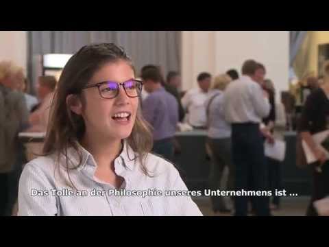 Rindchen's Weinkontor, Giulia Negri, Weingut Giulia Negri, Piemont, Italien