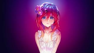 【Nightcore】ふたたび巡り会う軌跡feat. Dazbee【5.1ch】