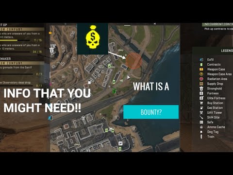 Video preview