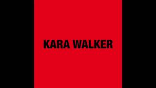 Lupe Fiasco - Kara Walker