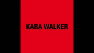 Lupe Fiasco - Kara Walker