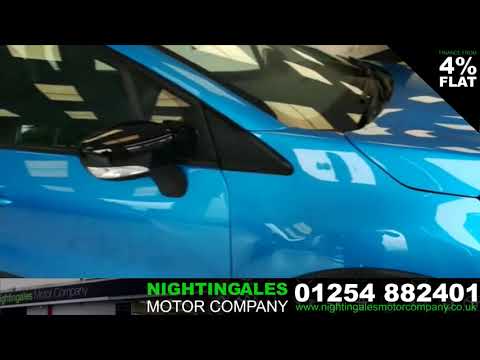 2016 66 RENAULT MEGANE 1 5 LIMITED NAV DCI 3d 110 BHP
