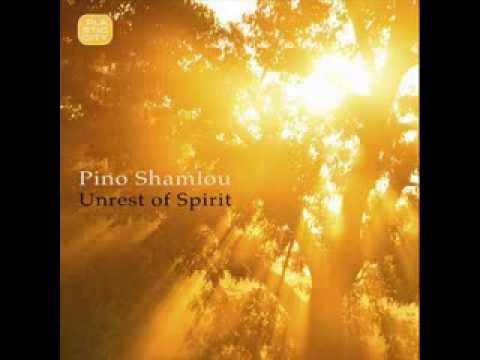 Pino Shamlou - A higher end