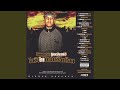 3710 RIP Father Lord Aka Wuchi