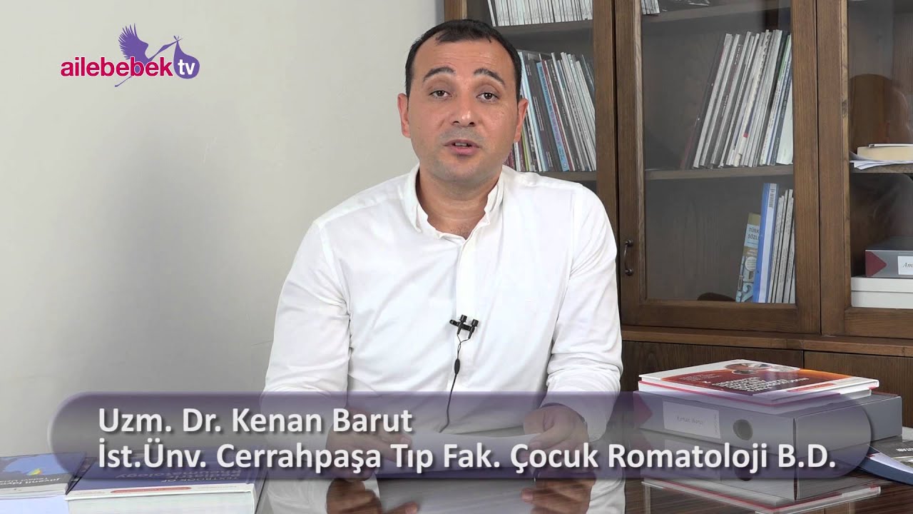 Çocukluk çağı romatizmasında erken tanının önemi nedir?