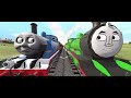 Break My Stride Trainz MV First Video Of 2023