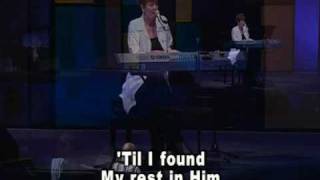 Willing Heart Kelly Willard.wmv