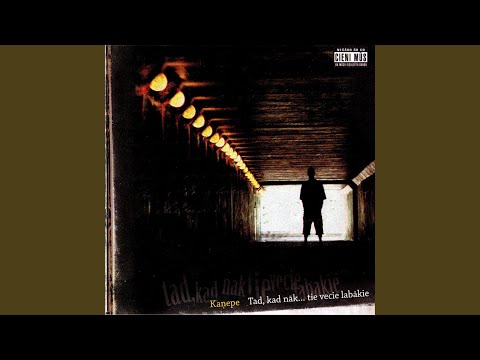 Ielu pazīmes (feat. Silo)