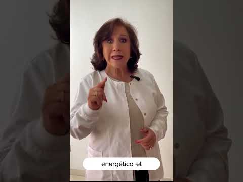 Nohora Dilia Pulido Garcia-29