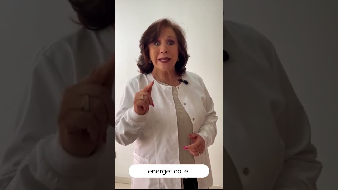 Nohora Dilia Pulido Garcia-29