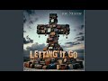 Letting It Go